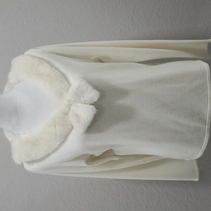 Sweater, Northonmcnaughton, size L. NWOT